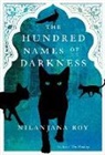 Nilanjana Roy - The Hundred Names of Darkness