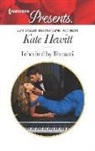Kate Hewitt - Inherited by Ferranti