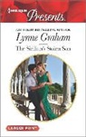 Lynne Graham - The SicilianÆs Stolen Son