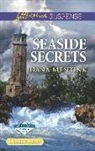 Dana Mentink - Seaside Secrets