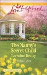 Lorraine Beatty - The Nanny's Secret Child