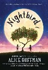 Alice Hoffman - Nightbird