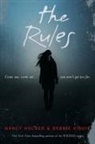 Nancy Holder, Debbie Viguie - The Rules