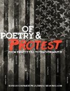 Michael Warr, Victoria Smith, Phil Cushway, Michael Warr - Of Poetry and Protest