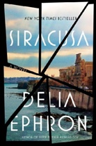 Delia Ephron - Siracusa