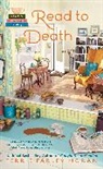 Terrie Farley Moran - Read to Death
