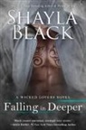 Shayla Black - Falling in Deeper