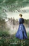 Anna Lee Huber - As Death Draws Near