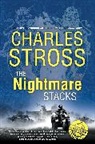 Charles Stross - The Nightmare Stacks