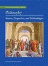 Donald Borchert, James Petrik, Donald Borchert, Arthur Zucker - Philosophy