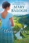 Mary Balogh - Unforgiven