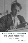 H Hart, Henry Hart, Henry (College of William and Mary Hart, Hart Henry - Life of Robert Frost