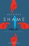 Myra Mendible, Myra (EDT) Mendible, Myra Mendible - American Shame