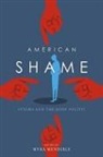 Myra Mendible, Myra (EDT) Mendible, Edited by Myra Mendible, Myra Mendible - American Shame