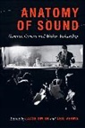 Jacob Smith, Jacob Verma Smith, Jacob Smith, Neil Verma, Verma Neil - Anatomy of Sound