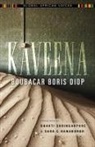 Boubacar Boris Diop, Boubacar Boris/ Shringarpure Diop, DIOP BOUBACAR BORIS, Boubacar Dior, Boubacar Dior, Foreword by Ayo a Coly Translated by Bha - Kaveena
