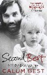 Calum Best - Second Best