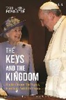 Catherine Pepinster, Catherine (former editor of The Tablet) Pepinster, Pepinster Catherine - The Keys and the Kingdom
