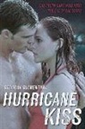 Deborah Blumenthal - Hurricane Kiss