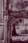 Assistant Professor of Theology Colby ( Dickinson, Colby (EDT)/ Symons Dickinson, Colby Symons Dickinson, Stephane Symons, Colby Dickinson, Stephane Symons... - Walter Benjamin and Theology