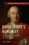 S. Yenor, Scott Yenor - David Hume''s Humanity