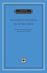 Francesco Petrarca, Nicholas Mann - My Secret Book