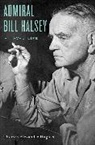 Hughes, Thomas Alexander Hughes - Admiral Bill Halsey