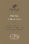 Alexander Alexakis, Richard P. H. Greenfield, Richard P.h. Talbot Greenfield, Alice-Mary Talbot, Alexander Alexakis, Richard P H Greenfield... - Holy Men of Mount Athos