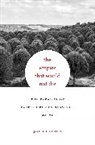 John Haldon, John F. Haldon, Professor John Haldon - Empire That Would Not Die