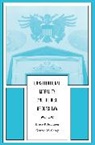 George W Carey, George W. Carey, Carey George W., Bruce Frohnen, Bruce P Frohnen, Bruce P. Frohnen... - Constitutional Morality and the Rise of Quasi-Law