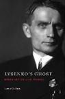 Loren Graham, Loren R. Graham - Lysenko''s Ghost
