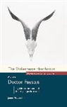 James N Loehlin, James N. Loehlin - Marlowe: Doctor Faustus