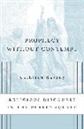 Cathleen Kaveny, Kaveny Cathleen - Prophecy Without Contempt