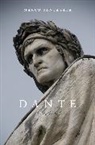 Marco Santagata, Marco Santagata - Dante