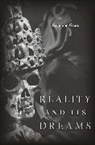 Raymond Geuss, Geuss Raymond - Reality and Its Dreams