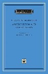 Giovanni Marrasio - Angelinetum and Other Poems