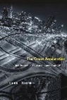 Peter Engelke, Engelke Peter, J R McNeill, J. R. McNeill, J.R. McNeill, John Robert McNeill... - The Great Acceleration