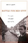 Woodsworth, Michael Woodsworth - Battle for Bed-Stuy