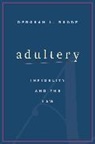 Deborah L Rhode, Deborah L. Rhode, Rhode Deborah L. - Adultery