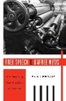 Sam Lebovic - Free Speech and Unfree News