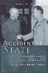 Hsiao-ting Lin - Accidental State
