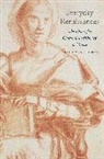 Sarah Gwyneth Ross - Everyday Renaissances