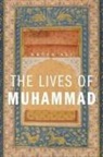 Kecia Ali - Lives of Muhammad