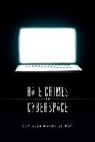 Danielle Keats Citron, Citron Danielle Keats - Hate Crimes in Cyberspace