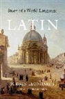Jurgen Leonhardt, Jürgen Leonhardt - Latin