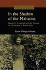 Susan Billington Harper, Harper Susan Billington - In the Shadow of the Mahatma