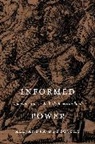 Alejandra Dubcovsky - Informed Power