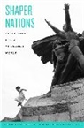 William I. Hitchcock, William I. Leffler Hitchcock, William I Hitchcock, William I. Hitchcock, Hitchcock William I., Melvyn P Leffler... - Shaper Nations