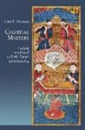 Terry F. Kleeman, Terry F. Kleeman - Celestial Masters 8211 History and R