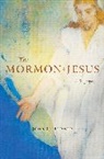 John G. Turner, John G. Turner, Turner John G. - Mormon Jesus